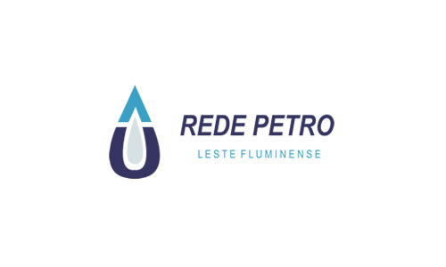 Rede Petro