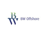 bw-offshore